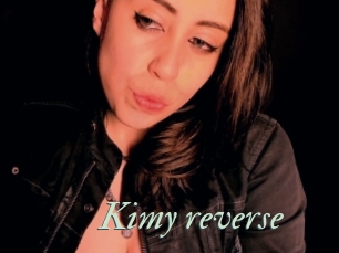 Kimy_reverse
