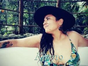 Kimy19
