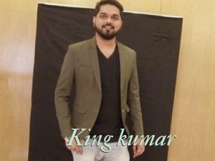 King_kumar