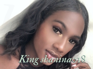 King_shanina018