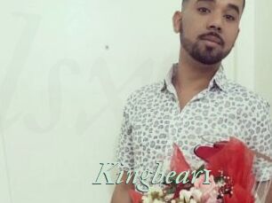 Kingbear1
