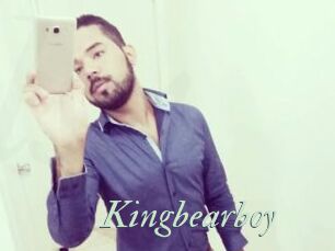 Kingbearboy