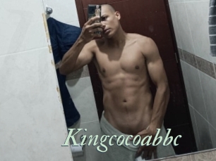 Kingcocoabbc