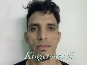 Kingcronwell