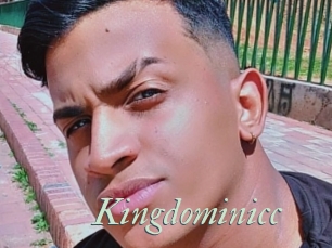 Kingdominicc