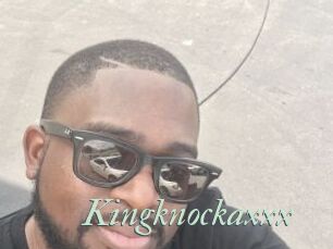 Kingknockaxxx