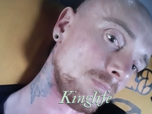 Kinglife