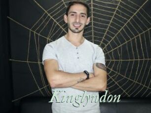 Kinglyndon