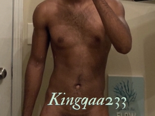 Kingqaa233