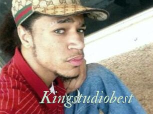 Kingstudiobest