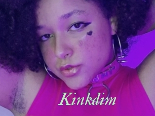 Kinkdim