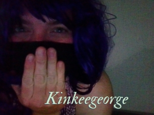 Kinkeegeorge