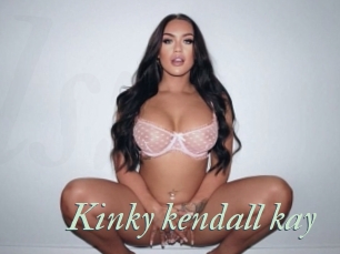 Kinky_kendall_kay