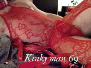 Kinky_man_69