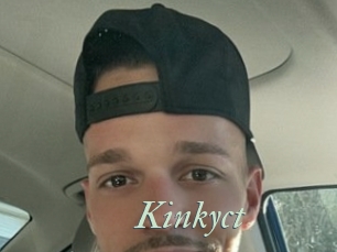 Kinkyct