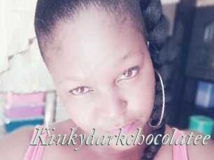 Kinkydarkchocolatee