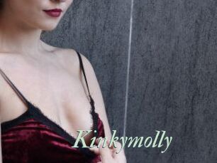 Kinkymolly