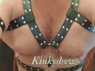 Kinkyshow