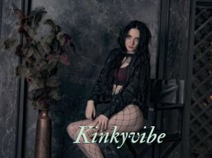 Kinkyvibe