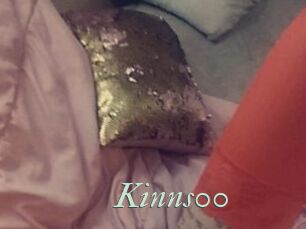 Kinns00