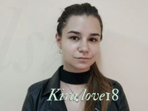 Kira_love18