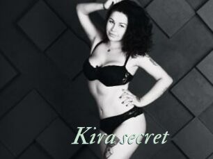 Kira_secret