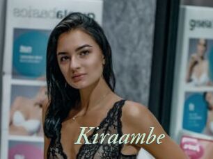 Kiraambe