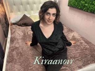 Kiraanoir