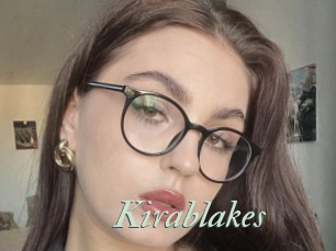 Kirablakes
