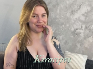 Kiracipro