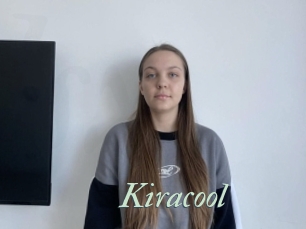 Kiracool