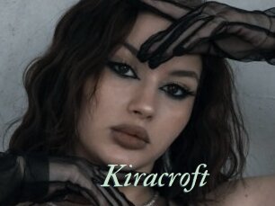 Kiracroft