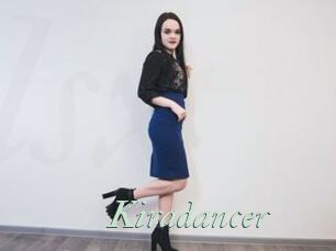 Kiradancer