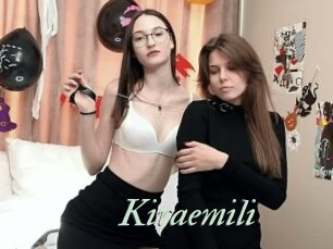 Kiraemili
