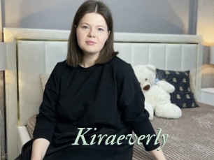 Kiraeverly