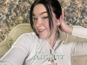 Kirafors