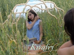 Kirafry