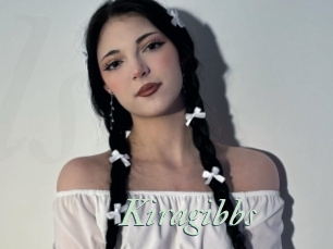 Kiragibbs
