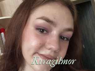 Kiragilmor