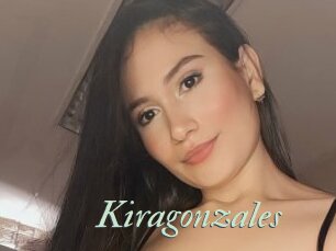 Kiragonzales