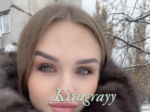 Kiragrayy
