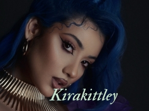 Kirakittley