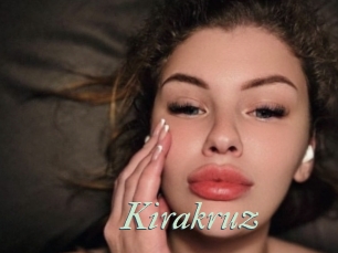 Kirakruz