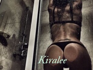 Kiralee