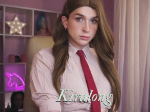 Kiralong