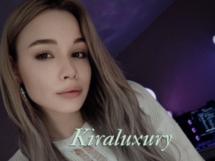 Kiraluxury