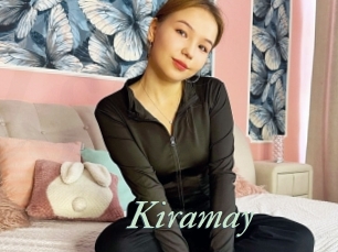 Kiramay