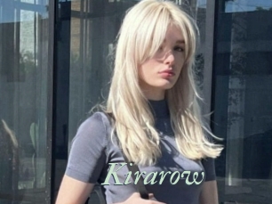 Kirarow