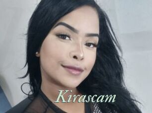 Kirascam