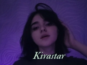 Kirastar